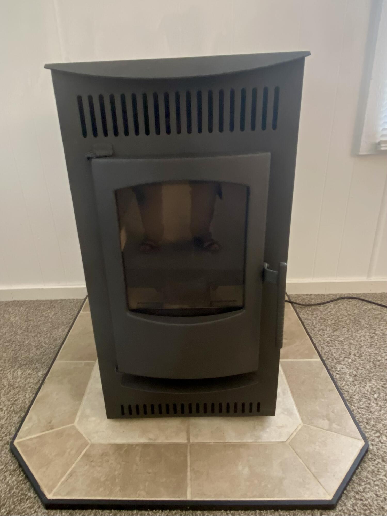 Parrell Mob Park - Residential