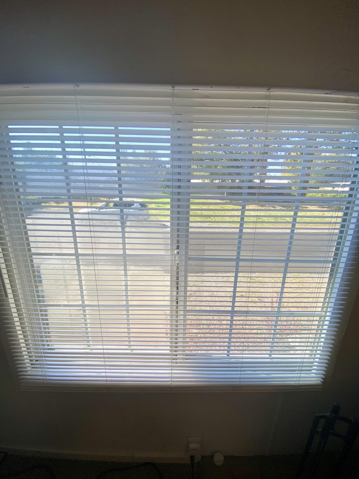 Parrell Mob Park - Residential