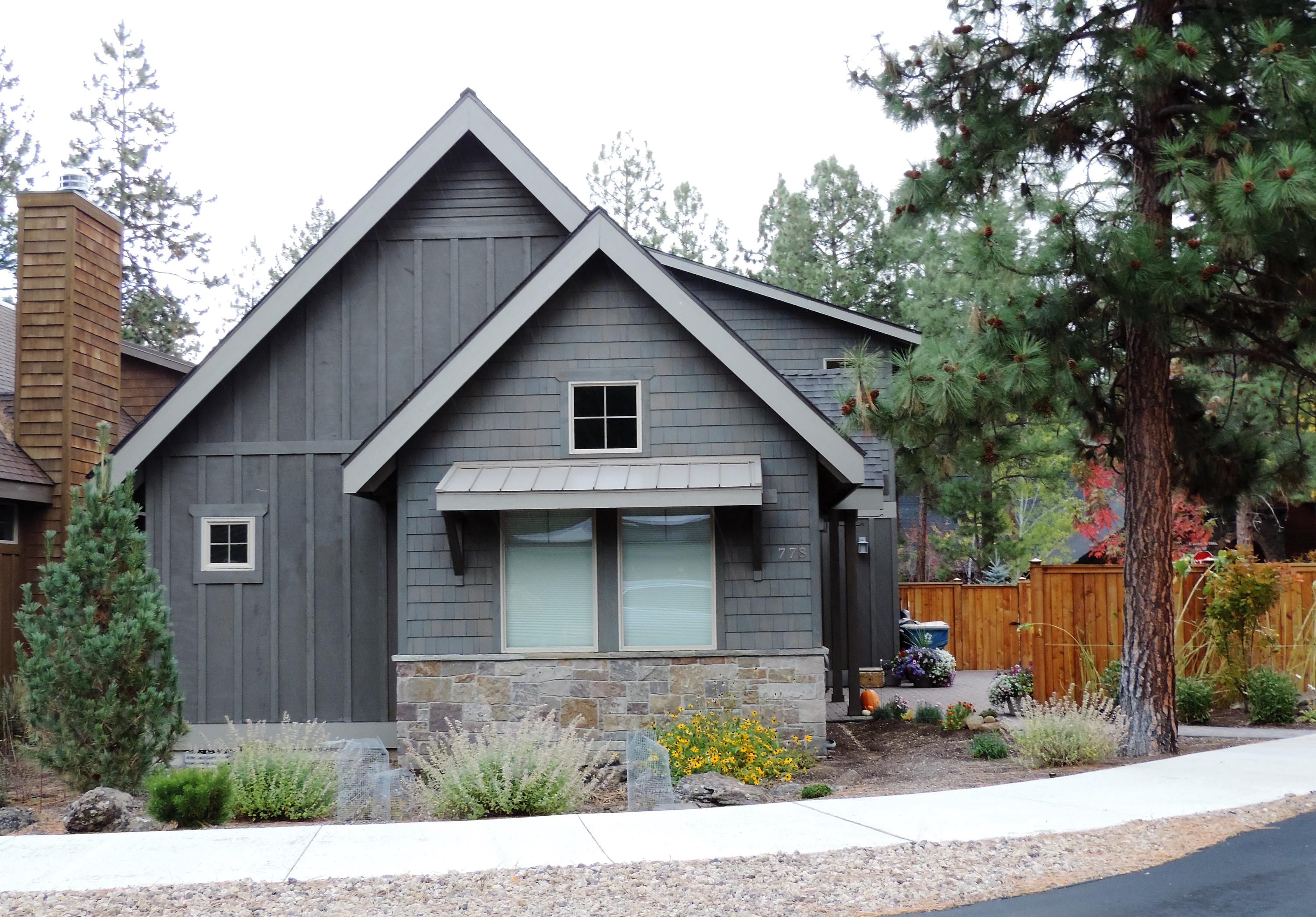 Highland Village - Land