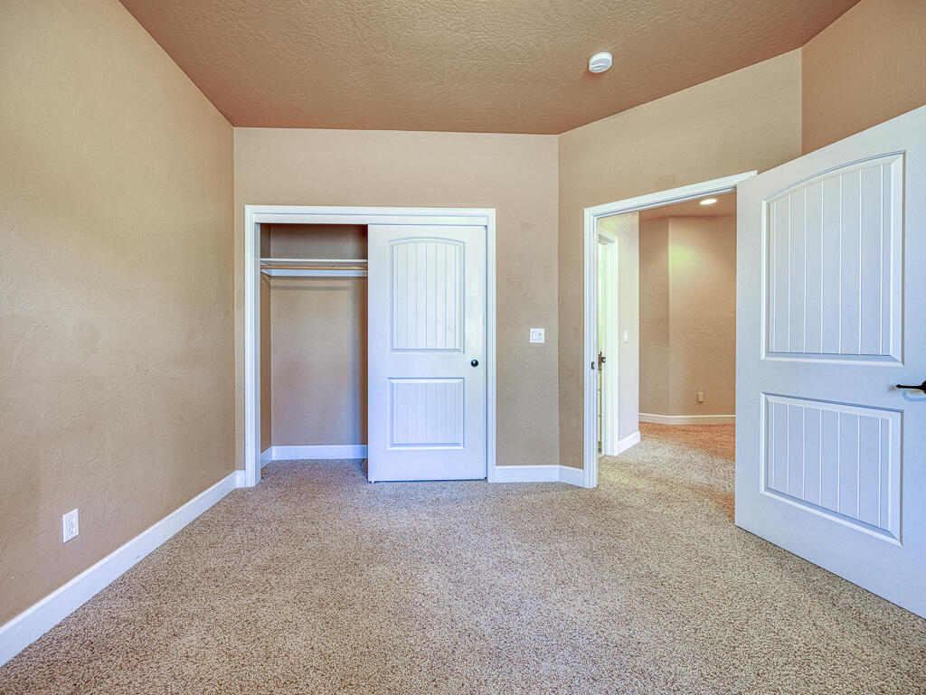 Ridgewater Subdivision -Phase 1 - Residential