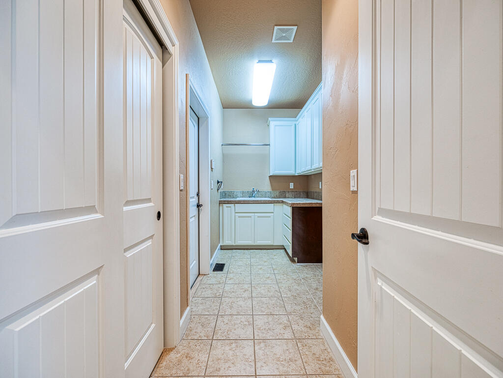 Ridgewater Subdivision -Phase 1 - Residential