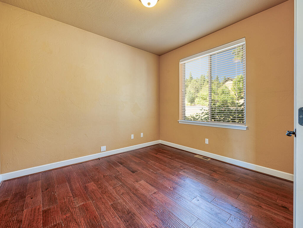 Ridgewater Subdivision -Phase 1 - Residential