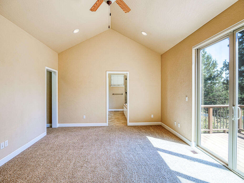 Ridgewater Subdivision -Phase 1 - Residential