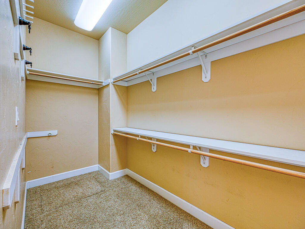 Ridgewater Subdivision -Phase 1 - Residential