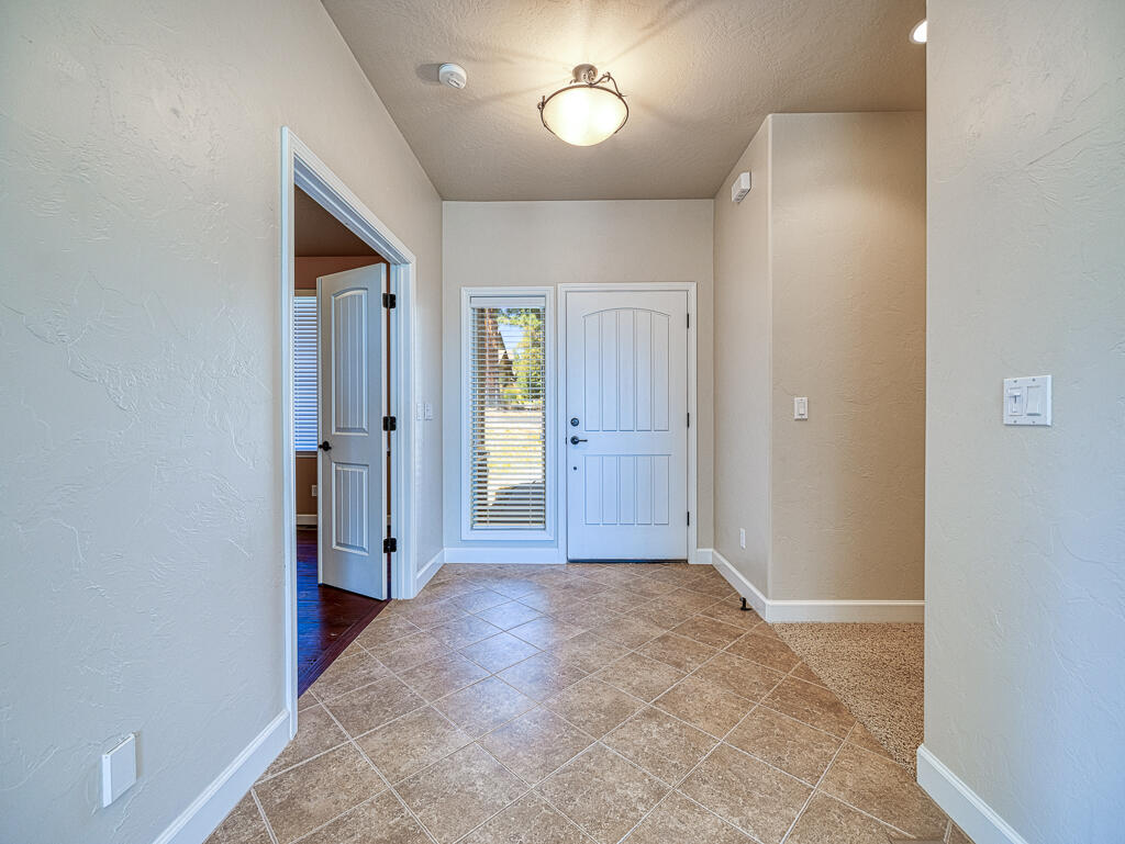 Ridgewater Subdivision -Phase 1 - Residential