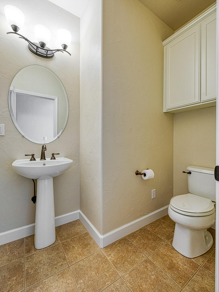 Ridgewater Subdivision -Phase 1 - Residential