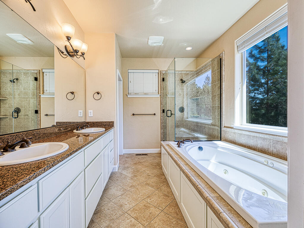 Ridgewater Subdivision -Phase 1 - Residential