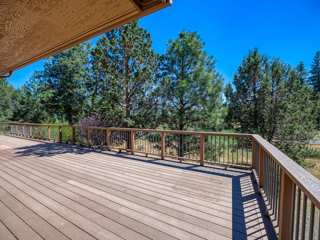 Ridgewater Subdivision -Phase 1 - Residential