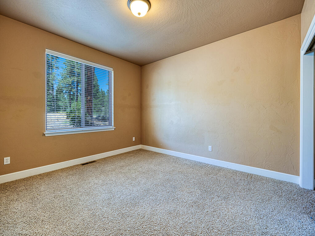 Ridgewater Subdivision -Phase 1 - Residential