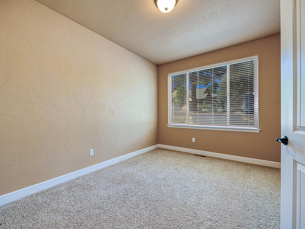 Ridgewater Subdivision -Phase 1 - Residential