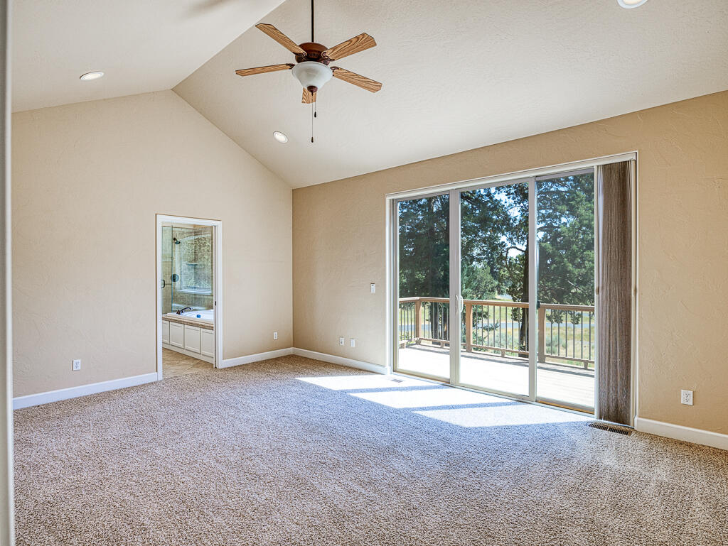 Ridgewater Subdivision -Phase 1 - Residential