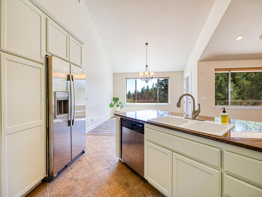 Ridgewater Subdivision -Phase 1 - Residential