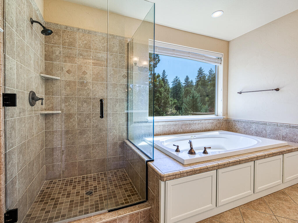 Ridgewater Subdivision -Phase 1 - Residential