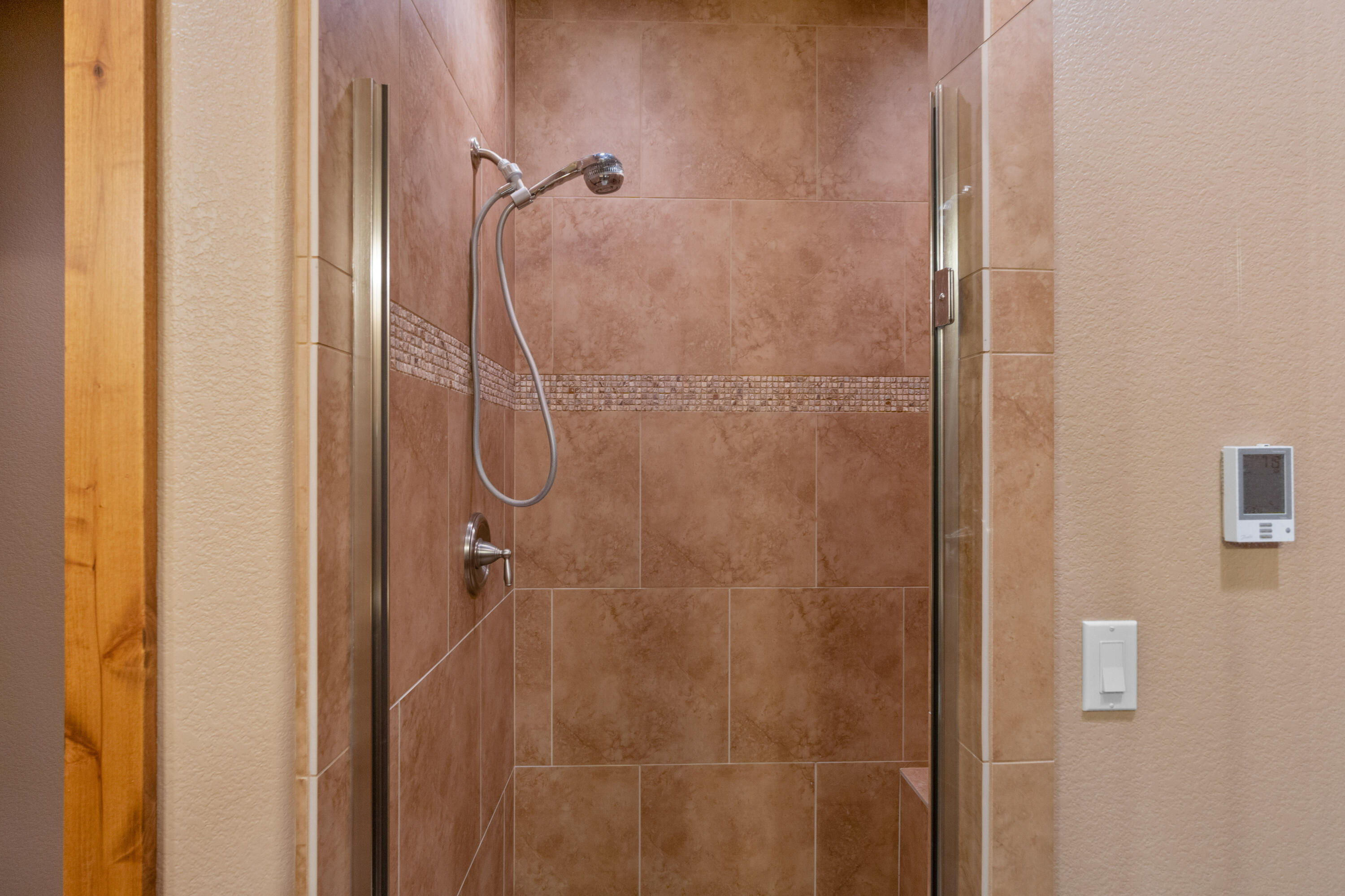 PointsWest - Residential