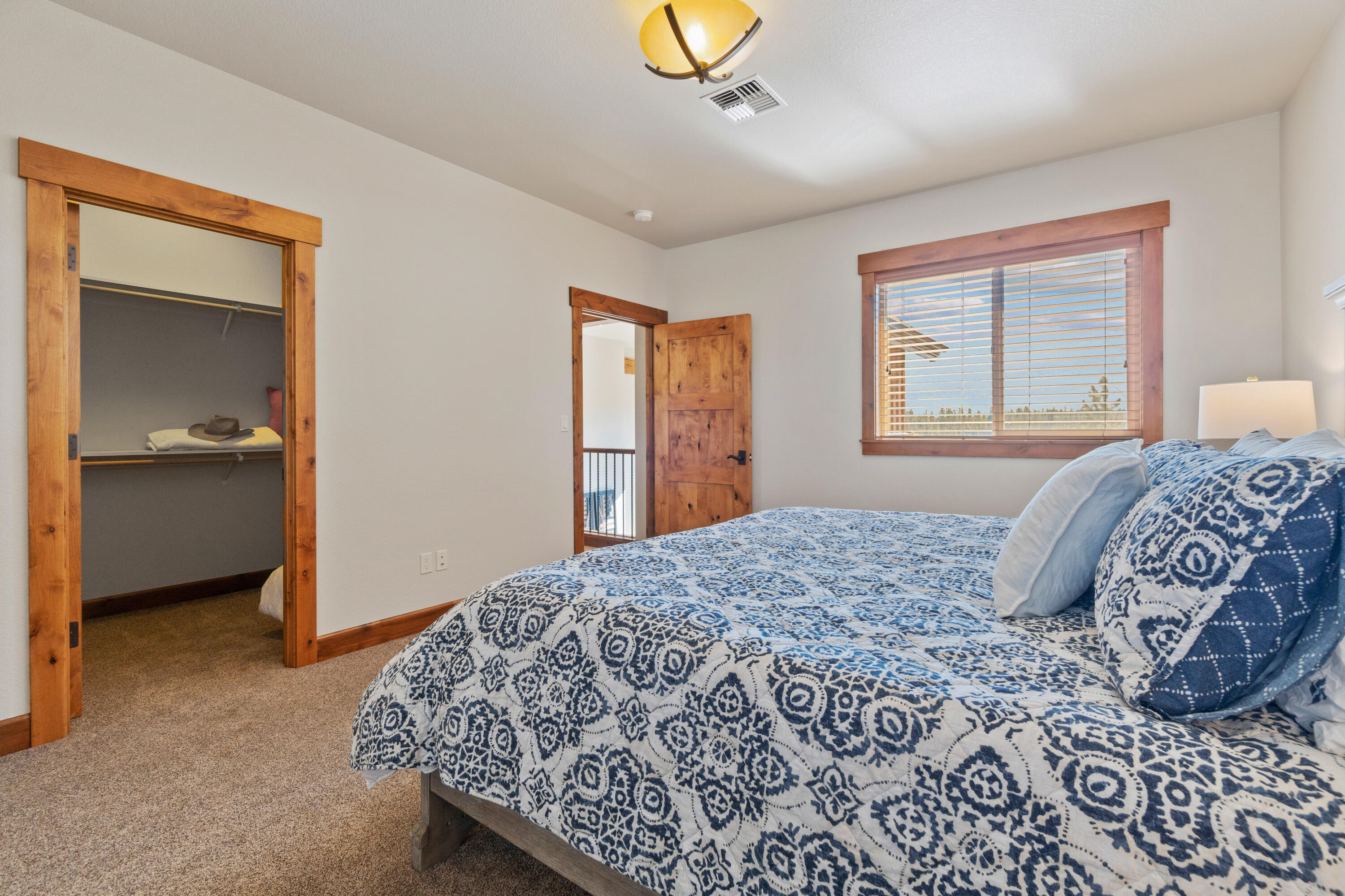 PointsWest - Residential