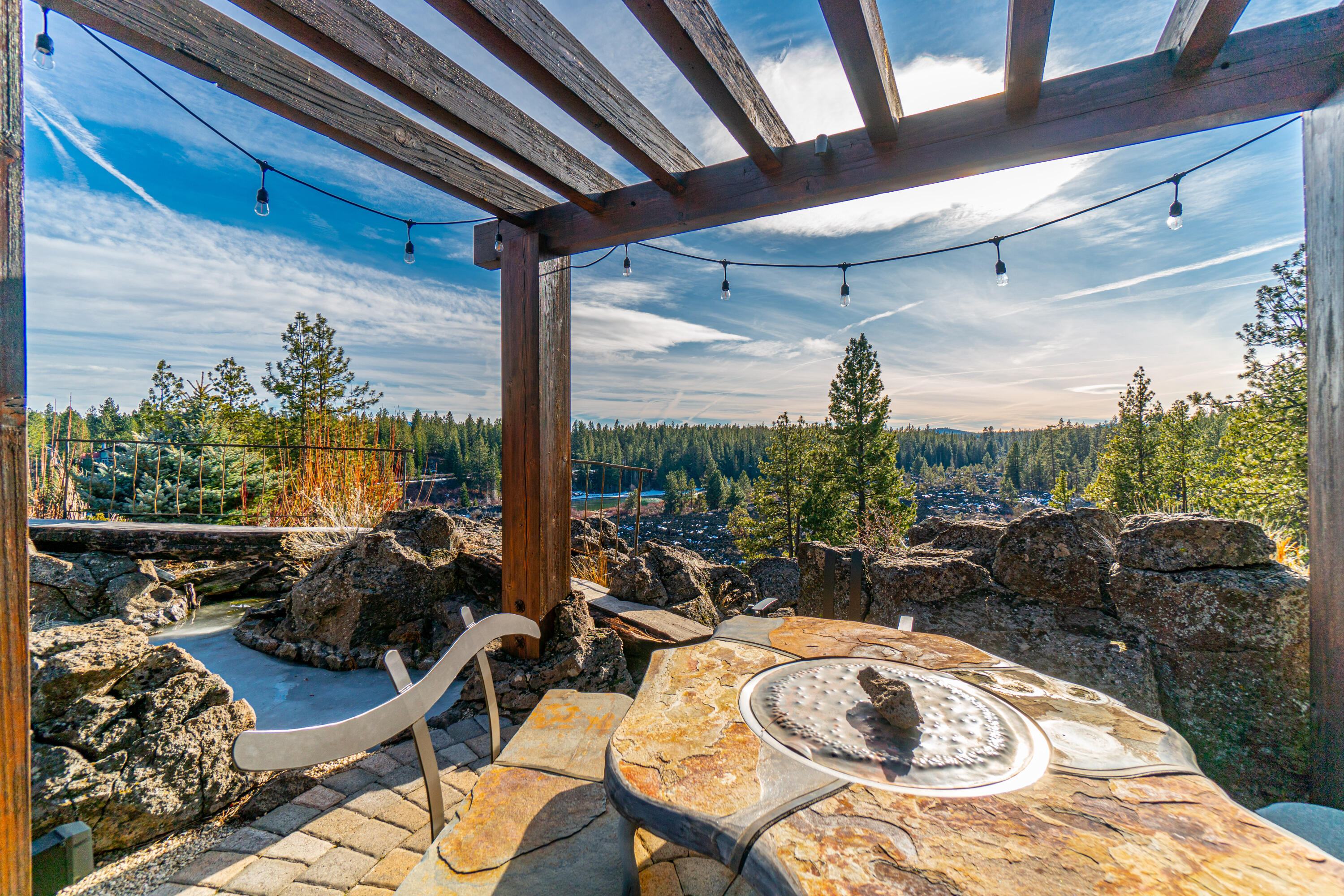 PointsWest - Residential