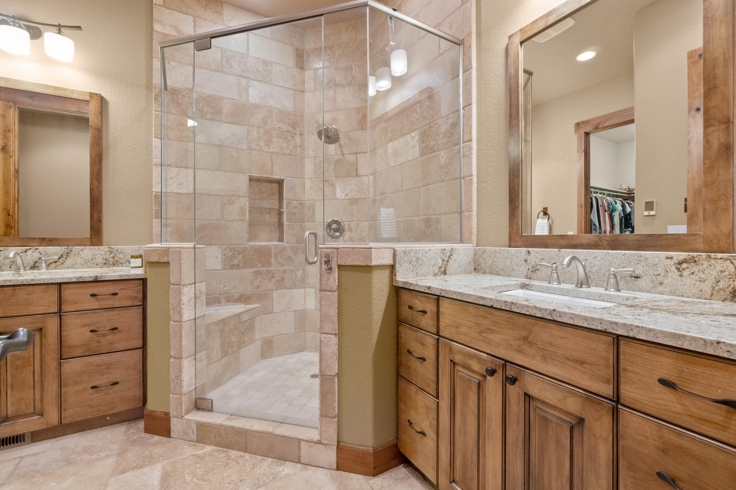 PointsWest - Residential