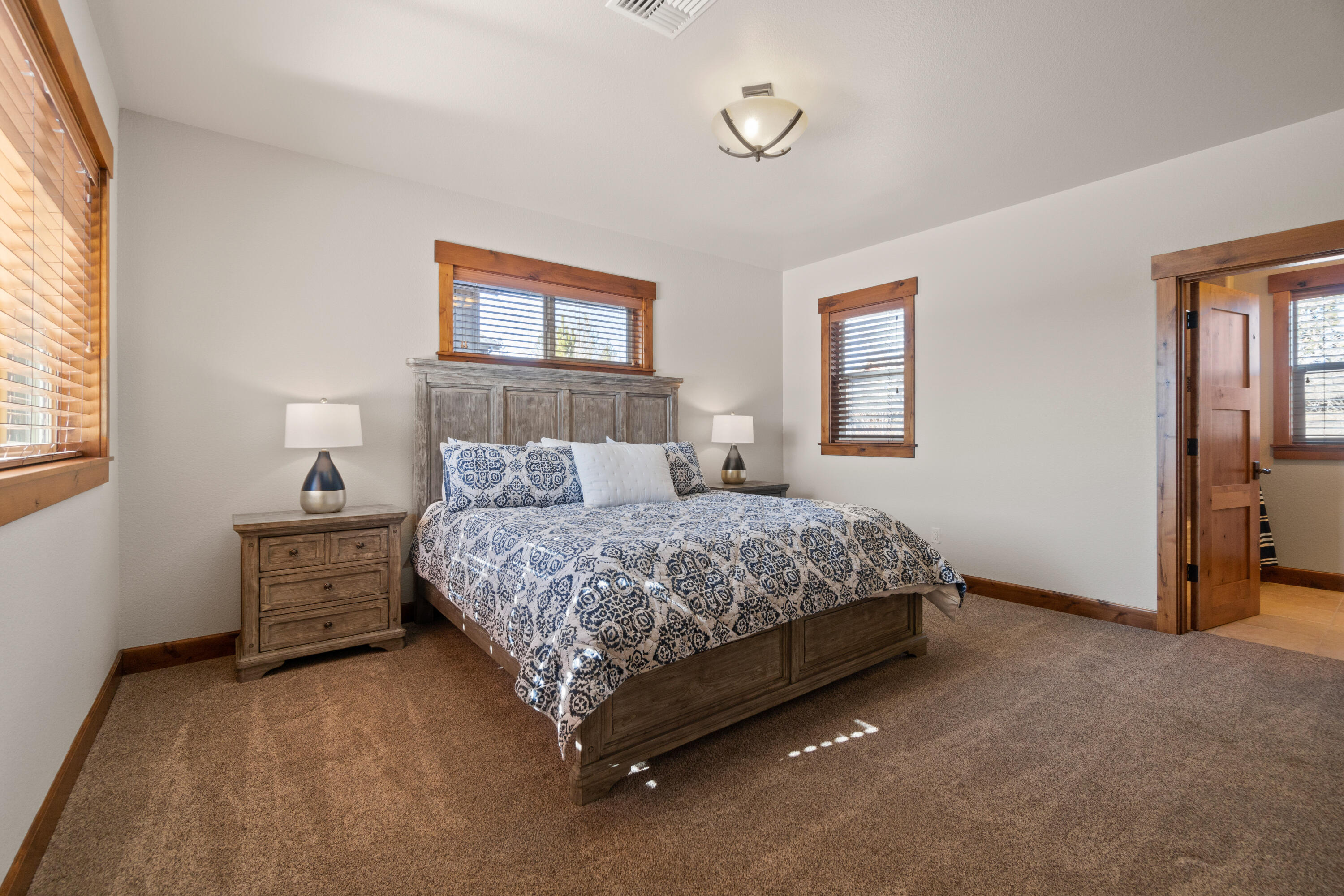 PointsWest - Residential