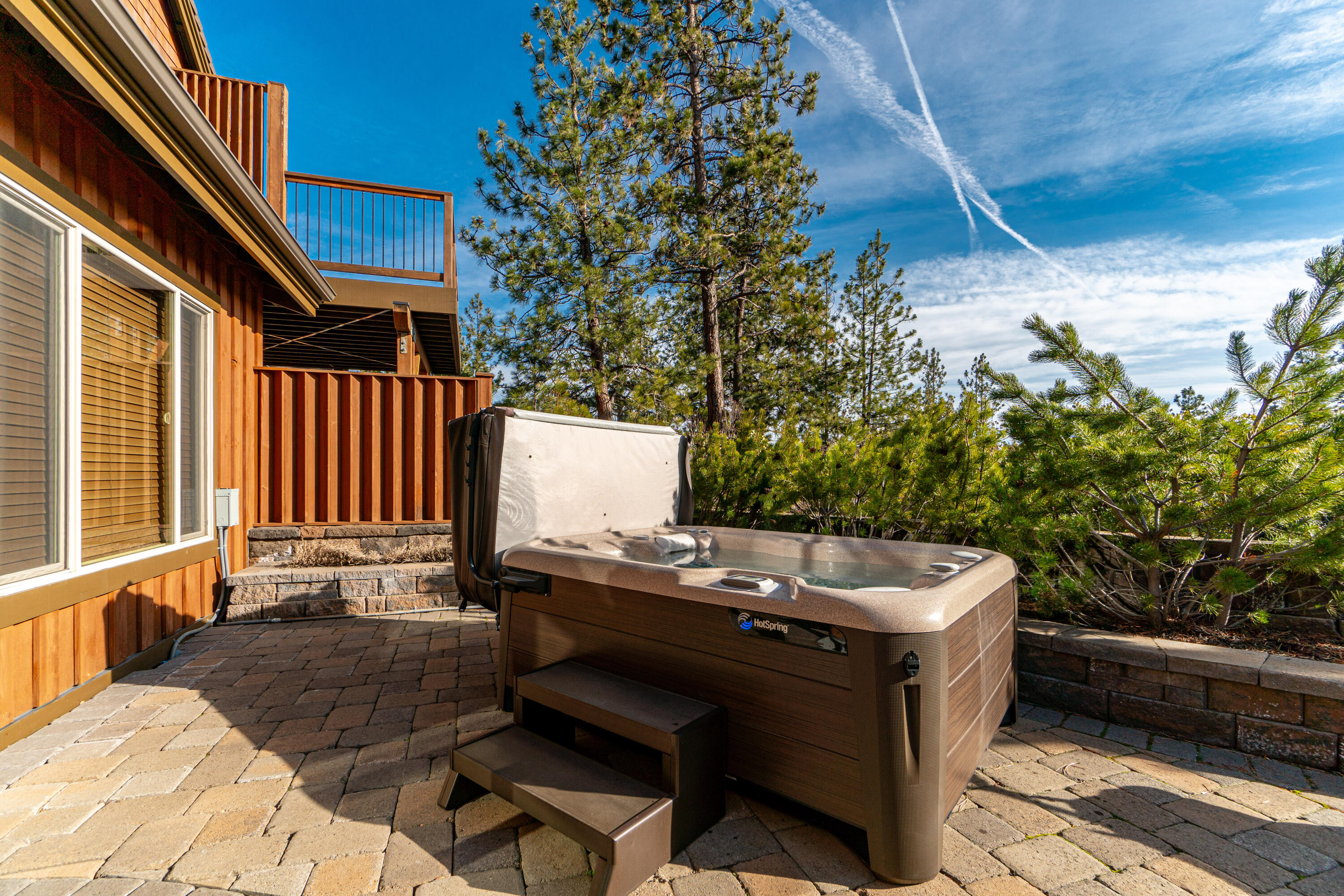 PointsWest - Residential