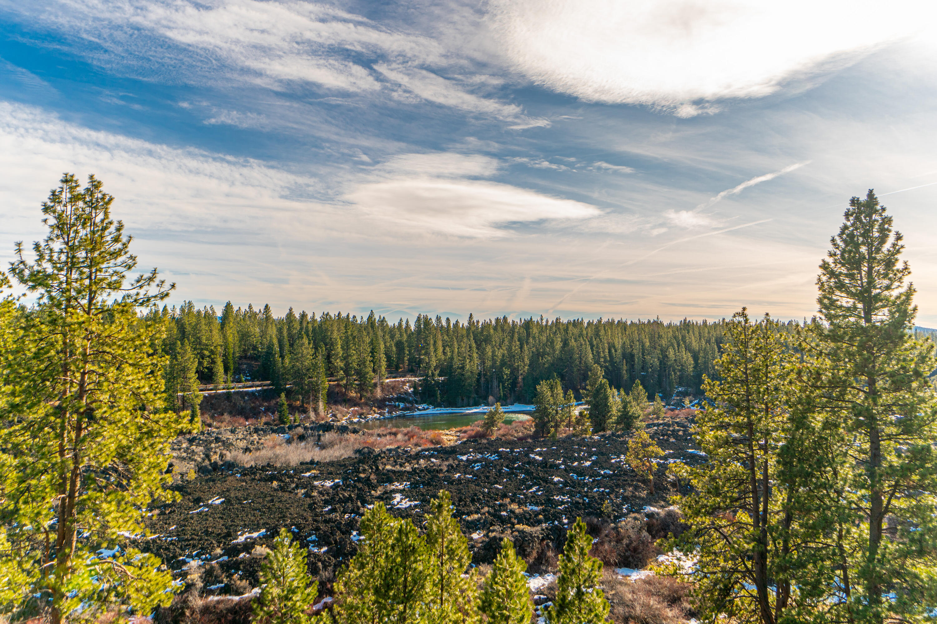 PointsWest - Residential