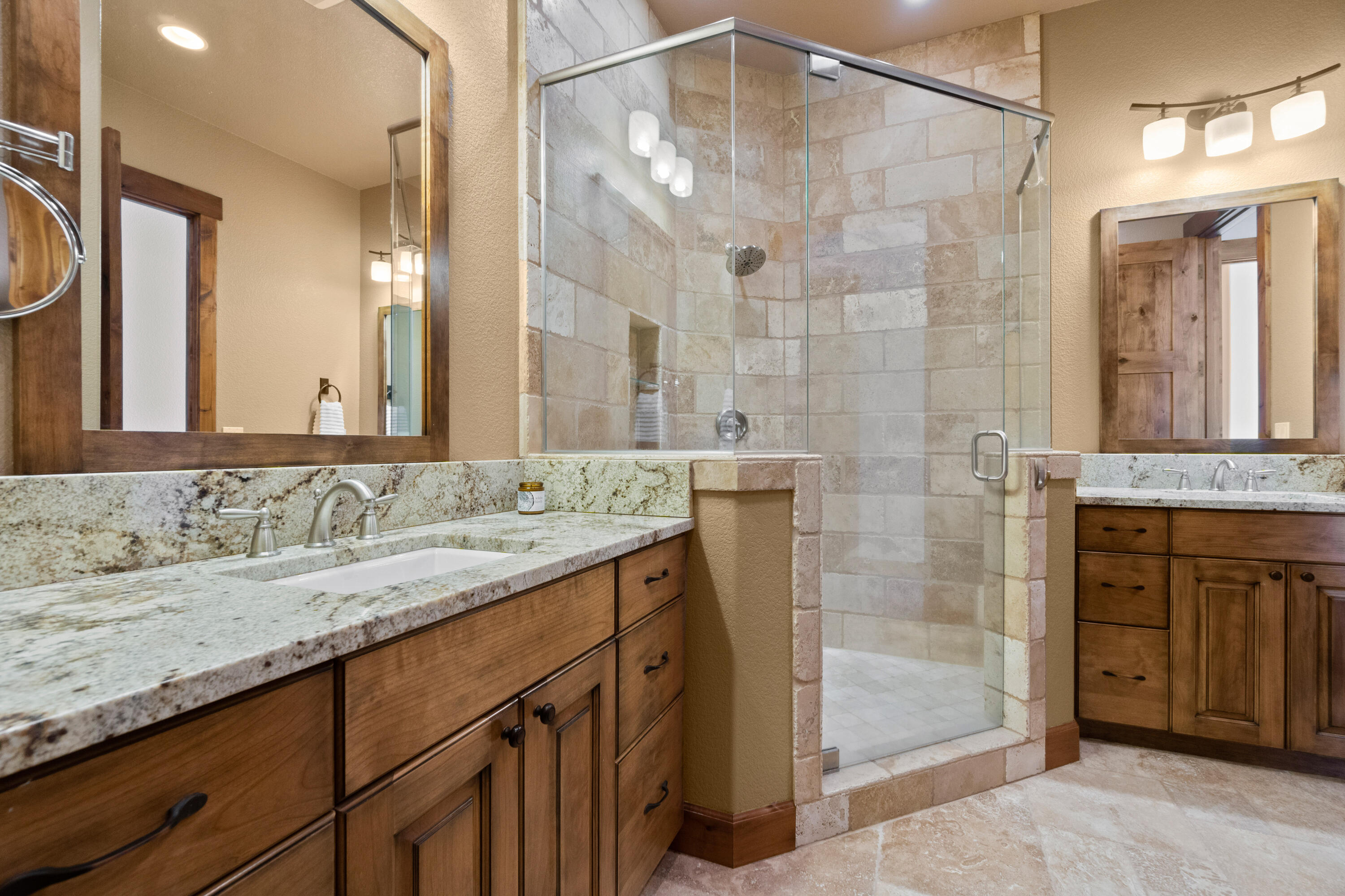 PointsWest - Residential