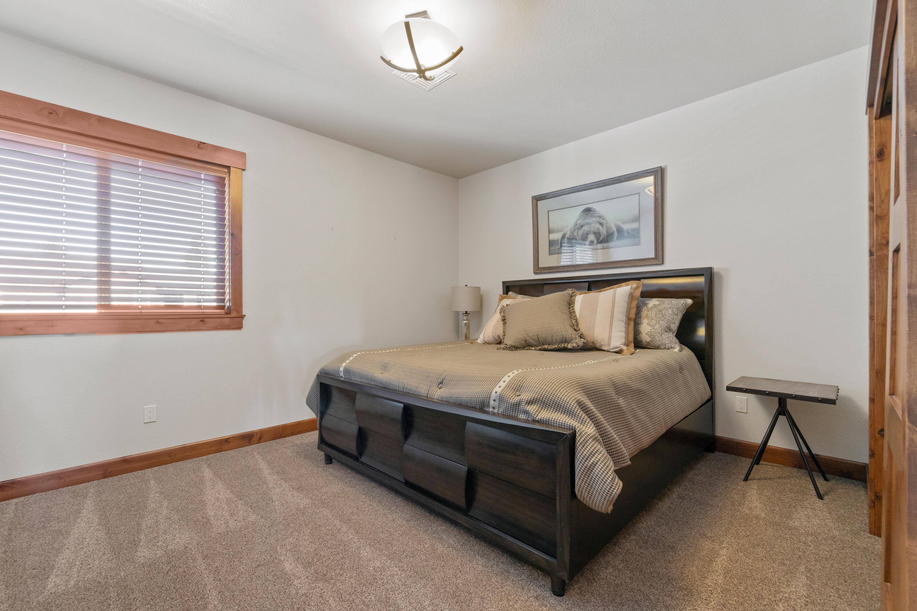 PointsWest - Residential