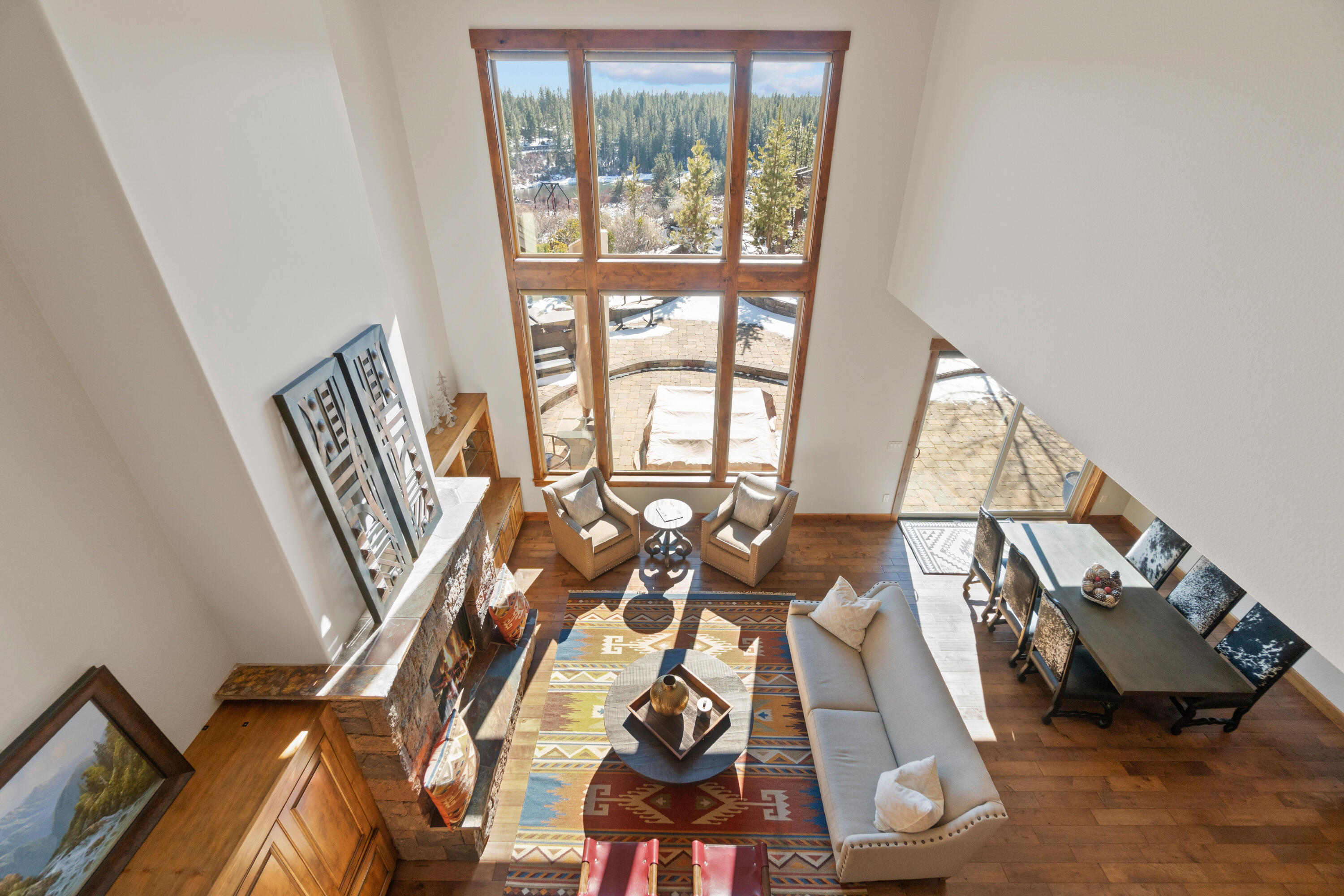 PointsWest - Residential