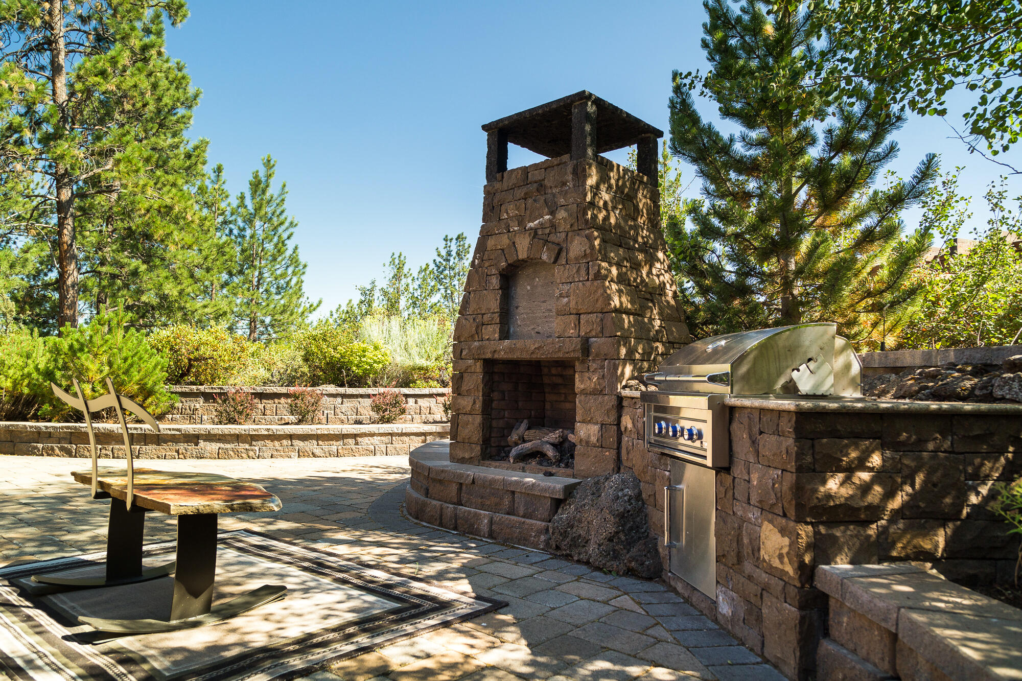 PointsWest - Residential