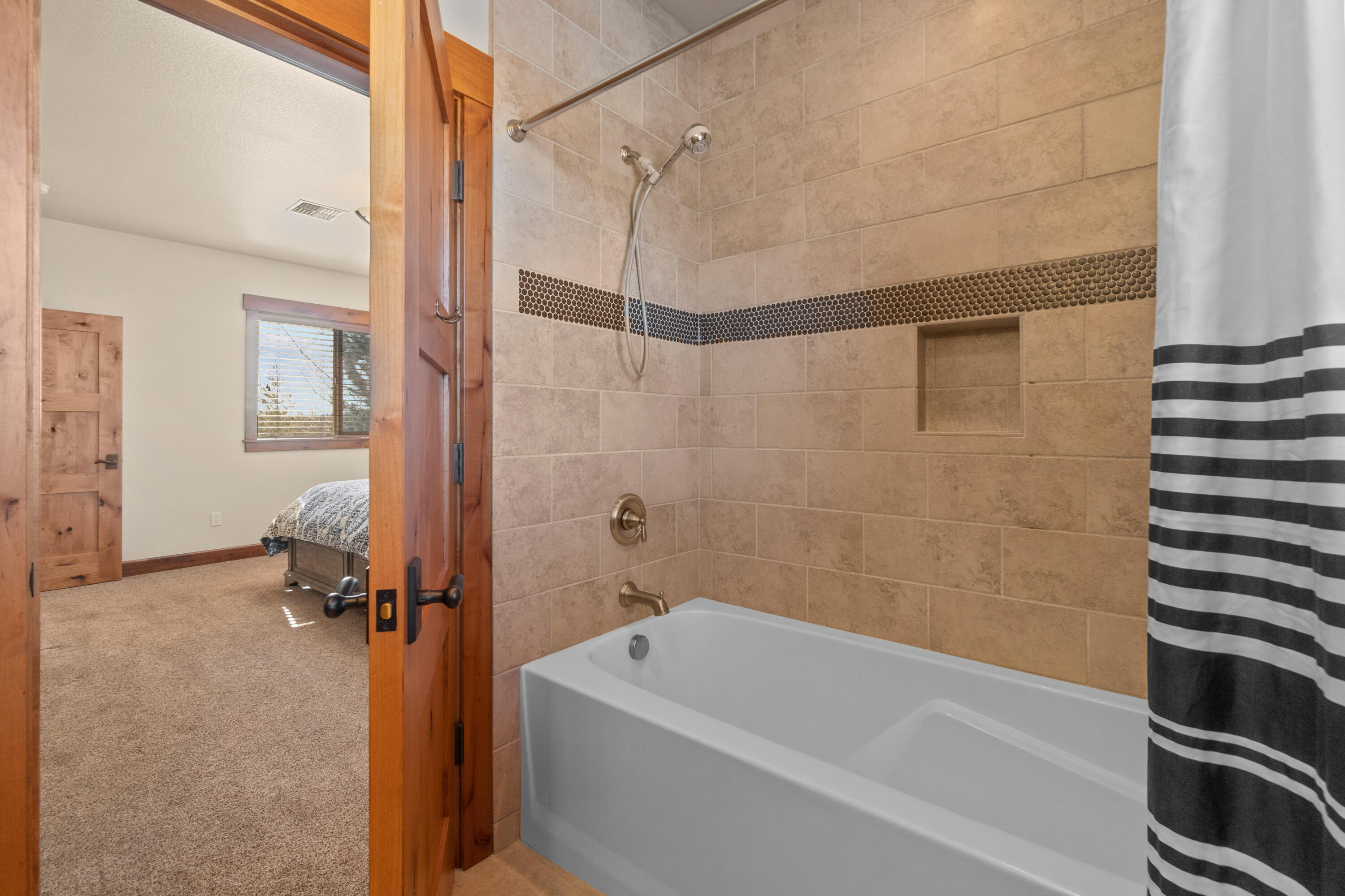 PointsWest - Residential