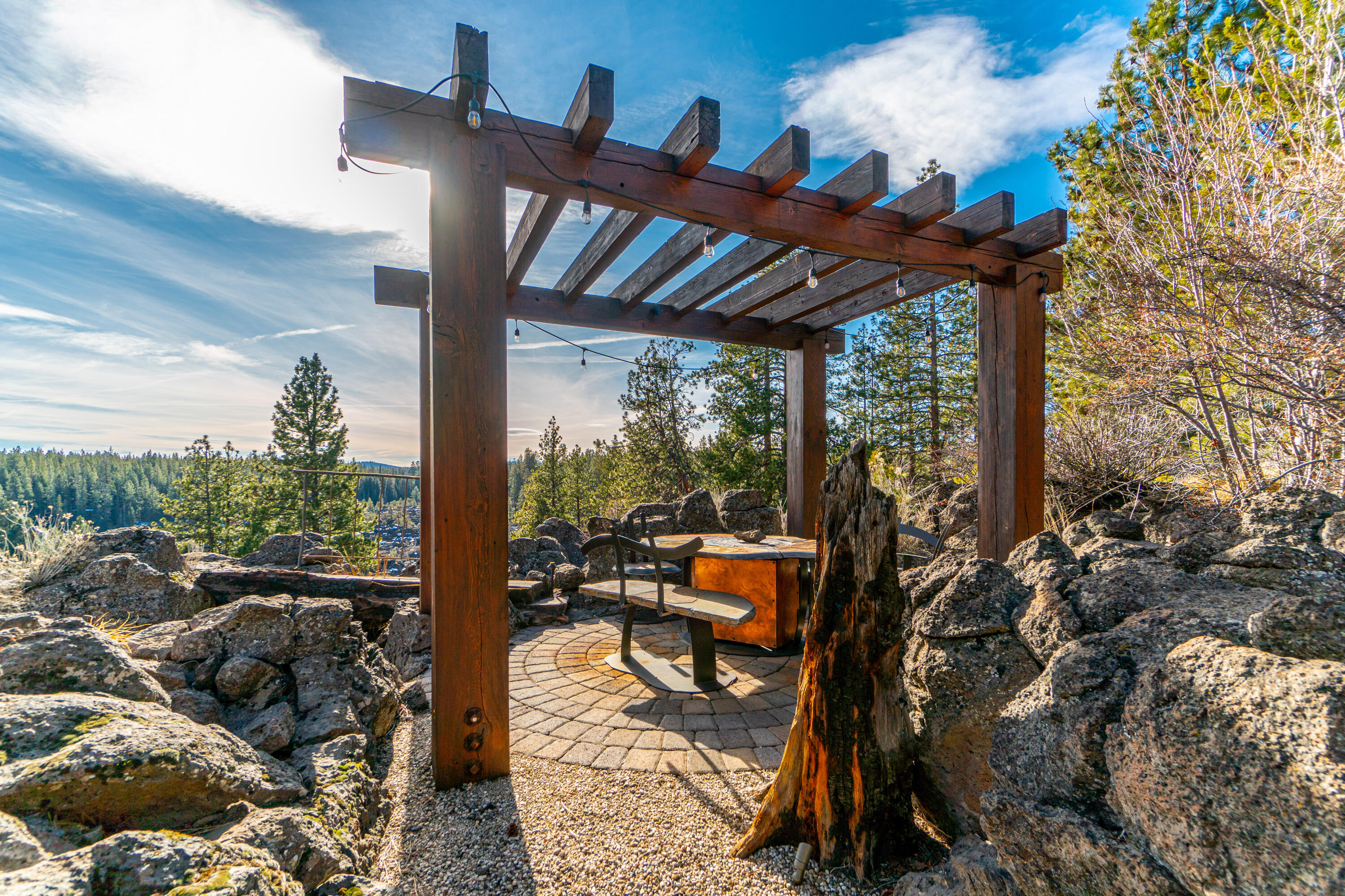 PointsWest - Residential