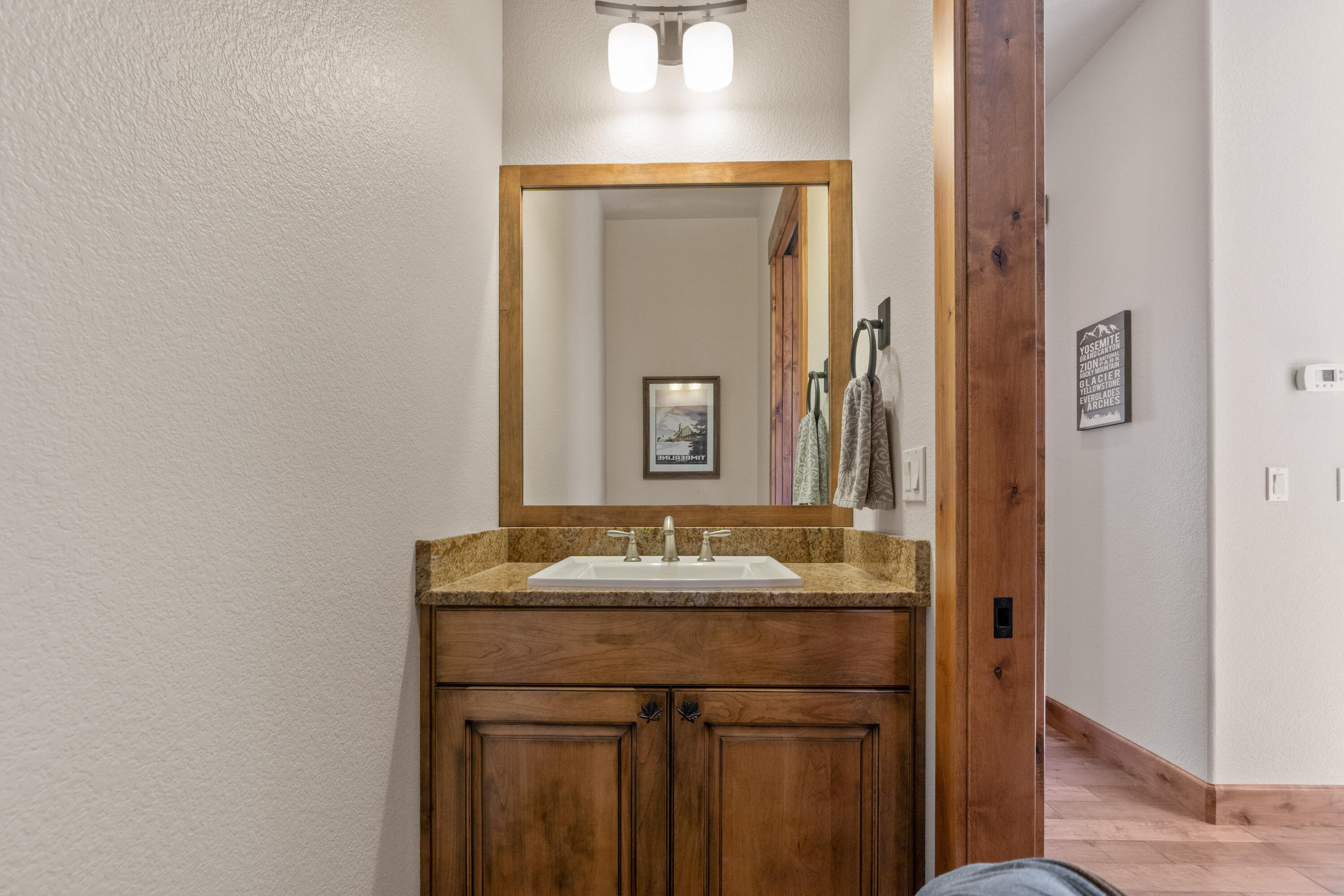 PointsWest - Residential