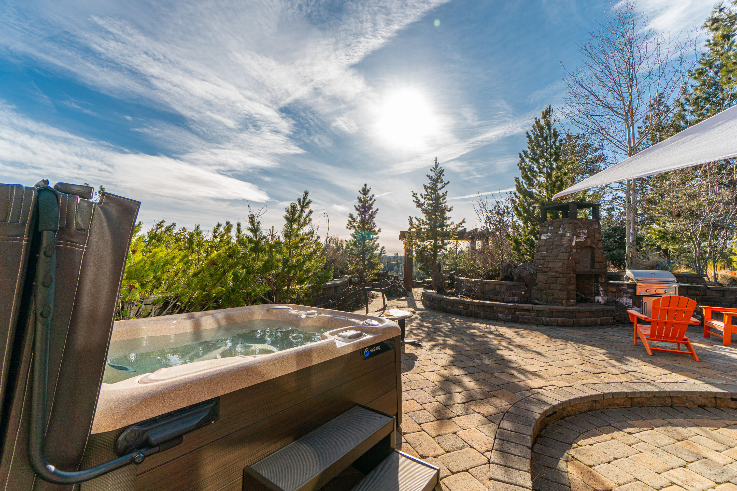 PointsWest - Residential