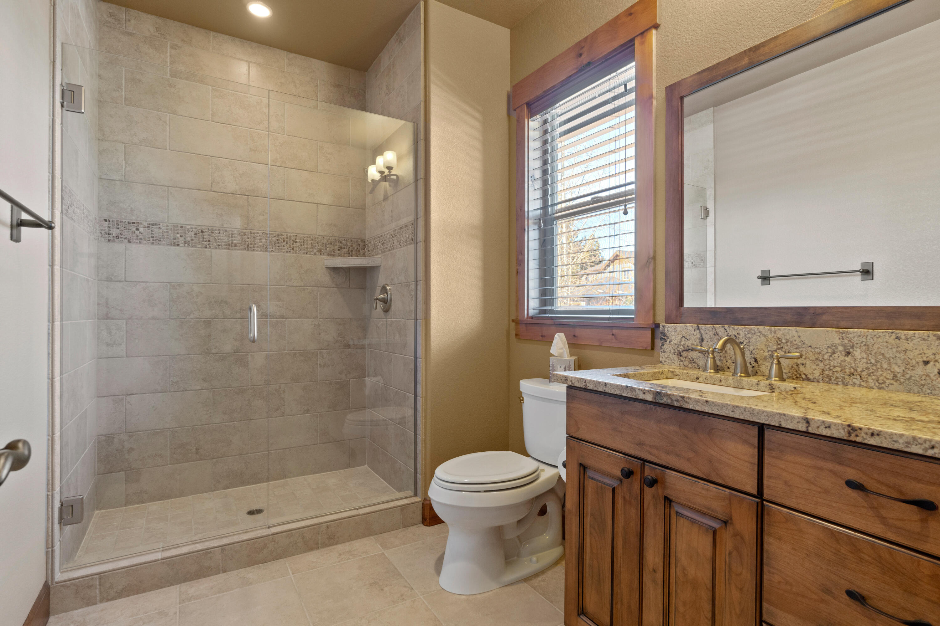 PointsWest - Residential