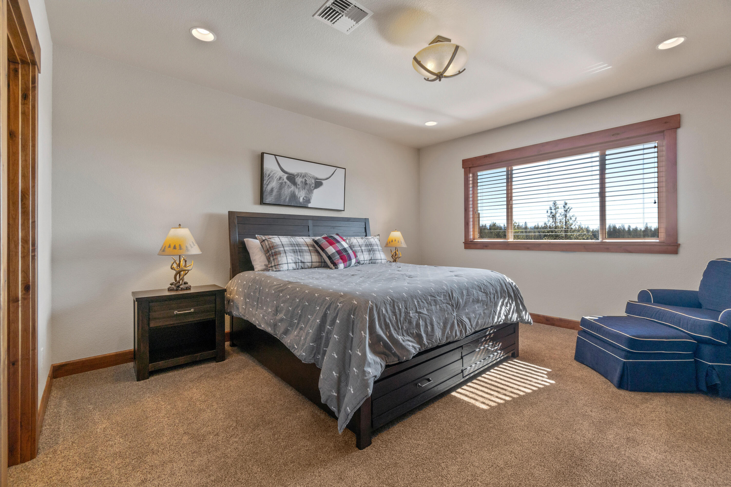 PointsWest - Residential