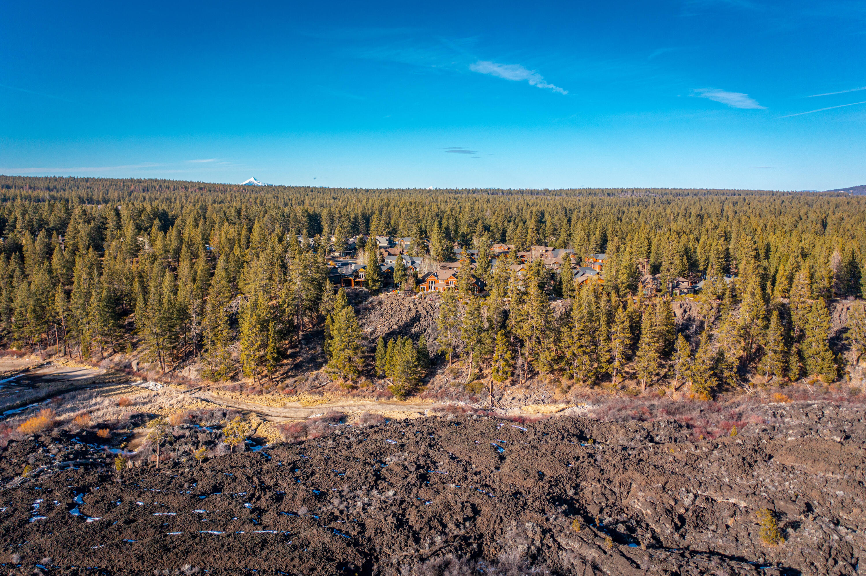 PointsWest - Residential