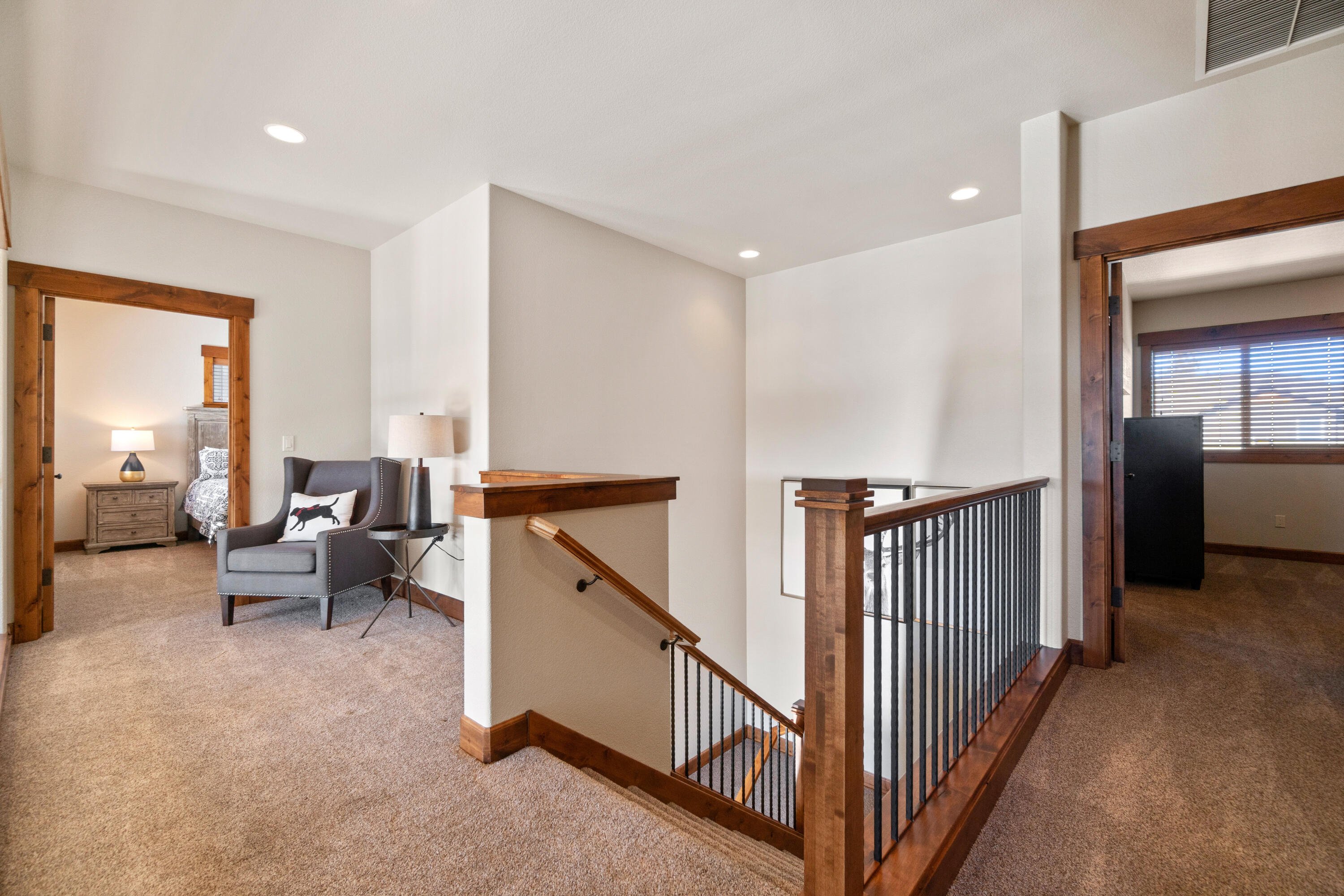 PointsWest - Residential