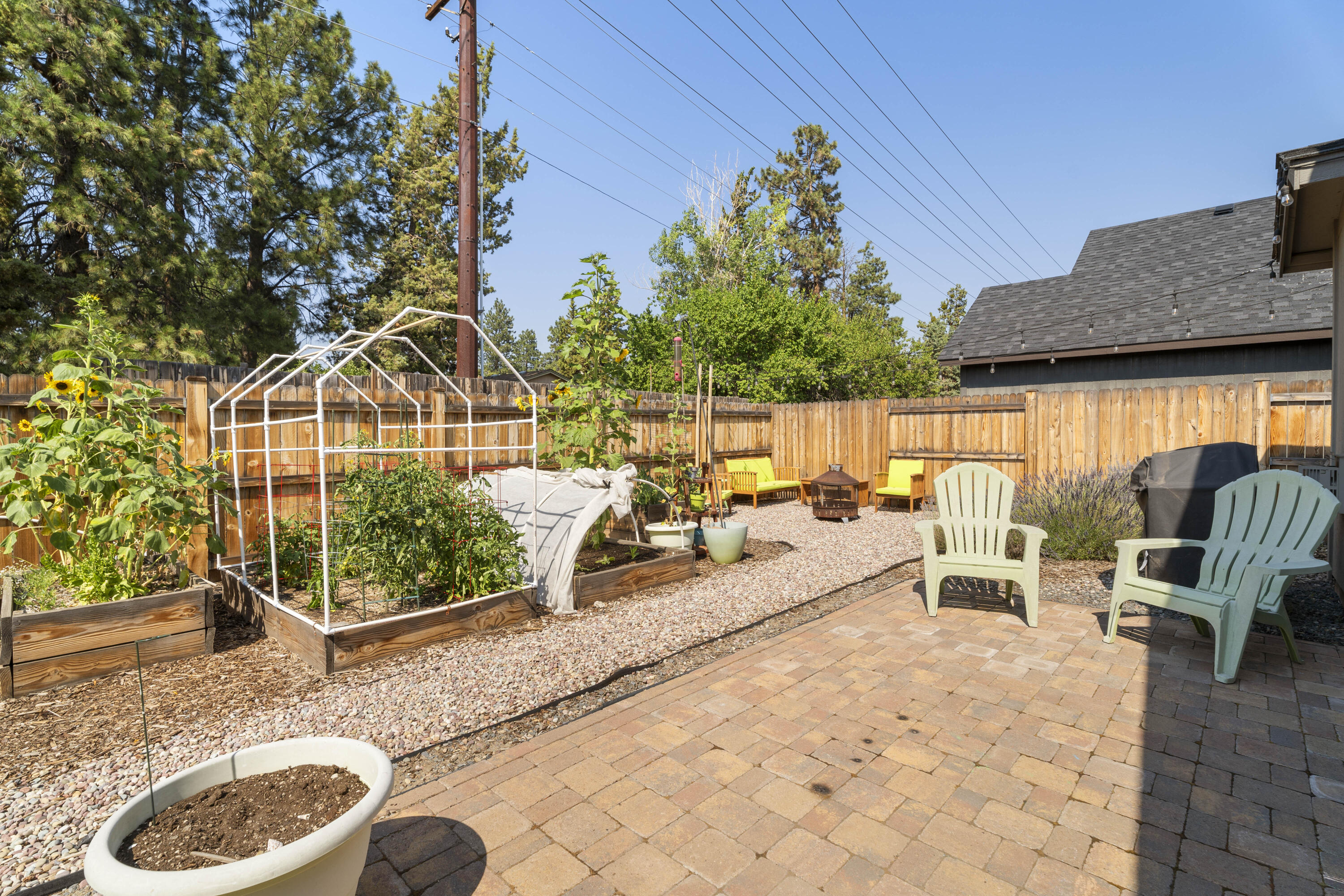 Gleneden - Residential