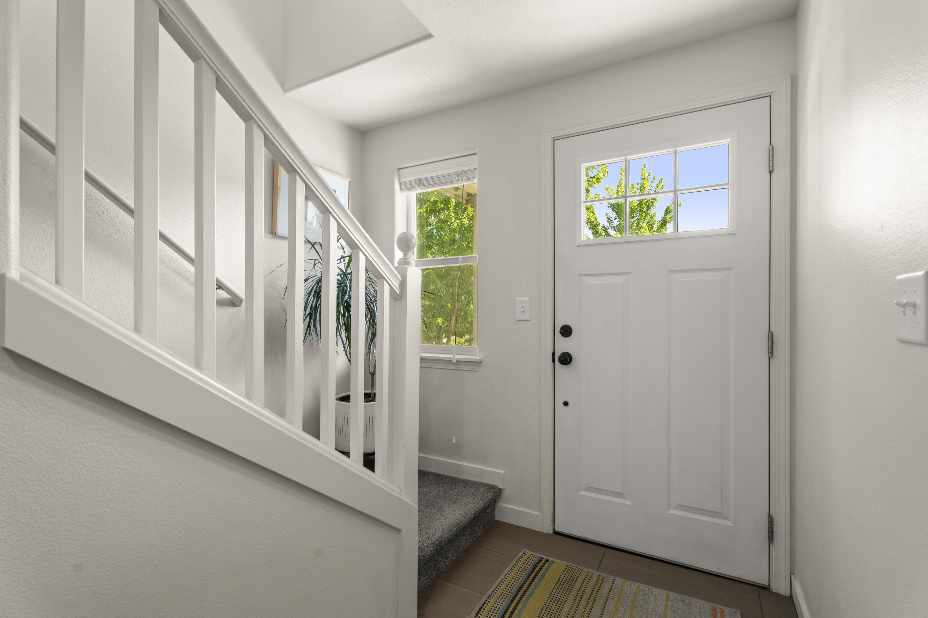 Gleneden - Residential