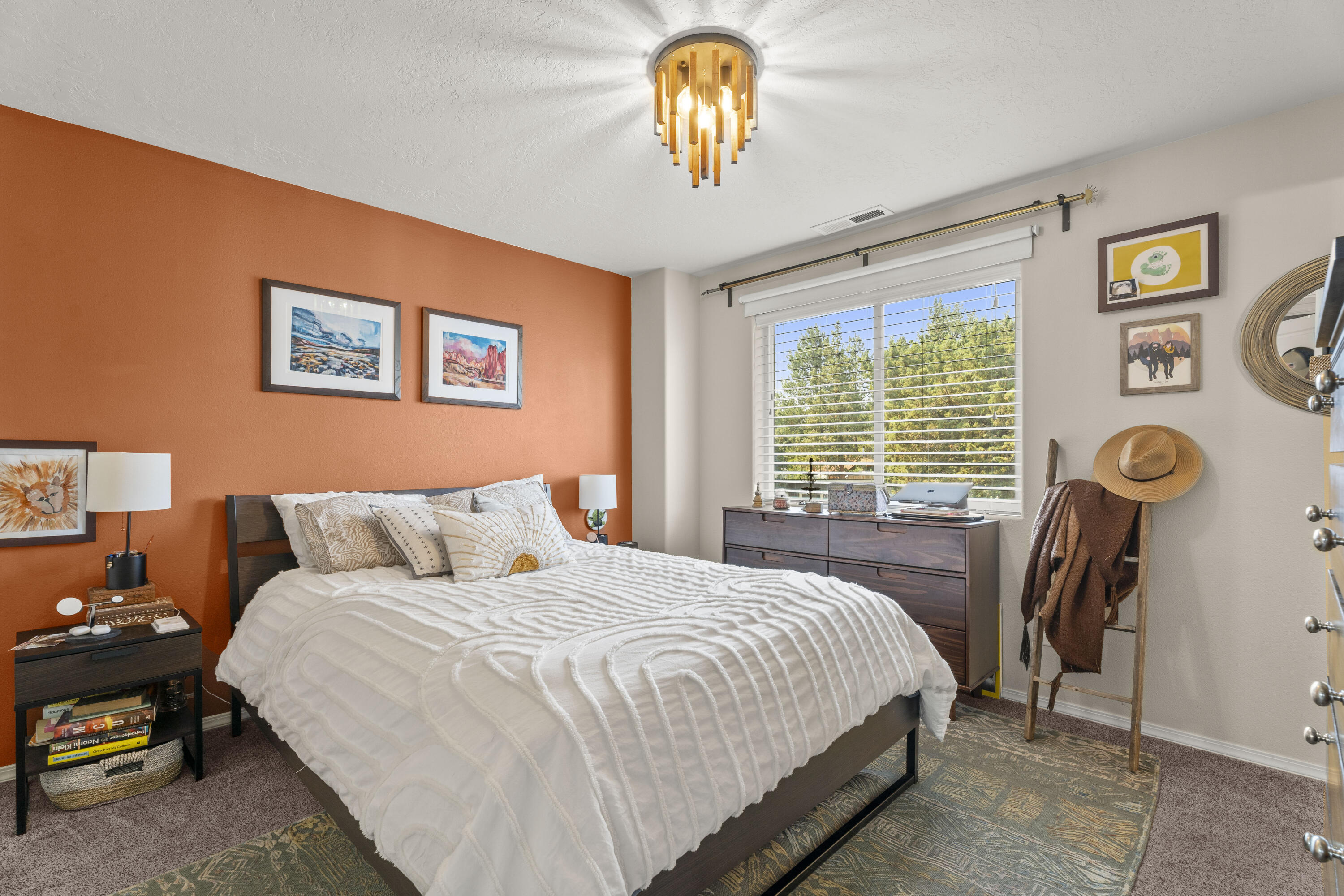 Gleneden - Residential