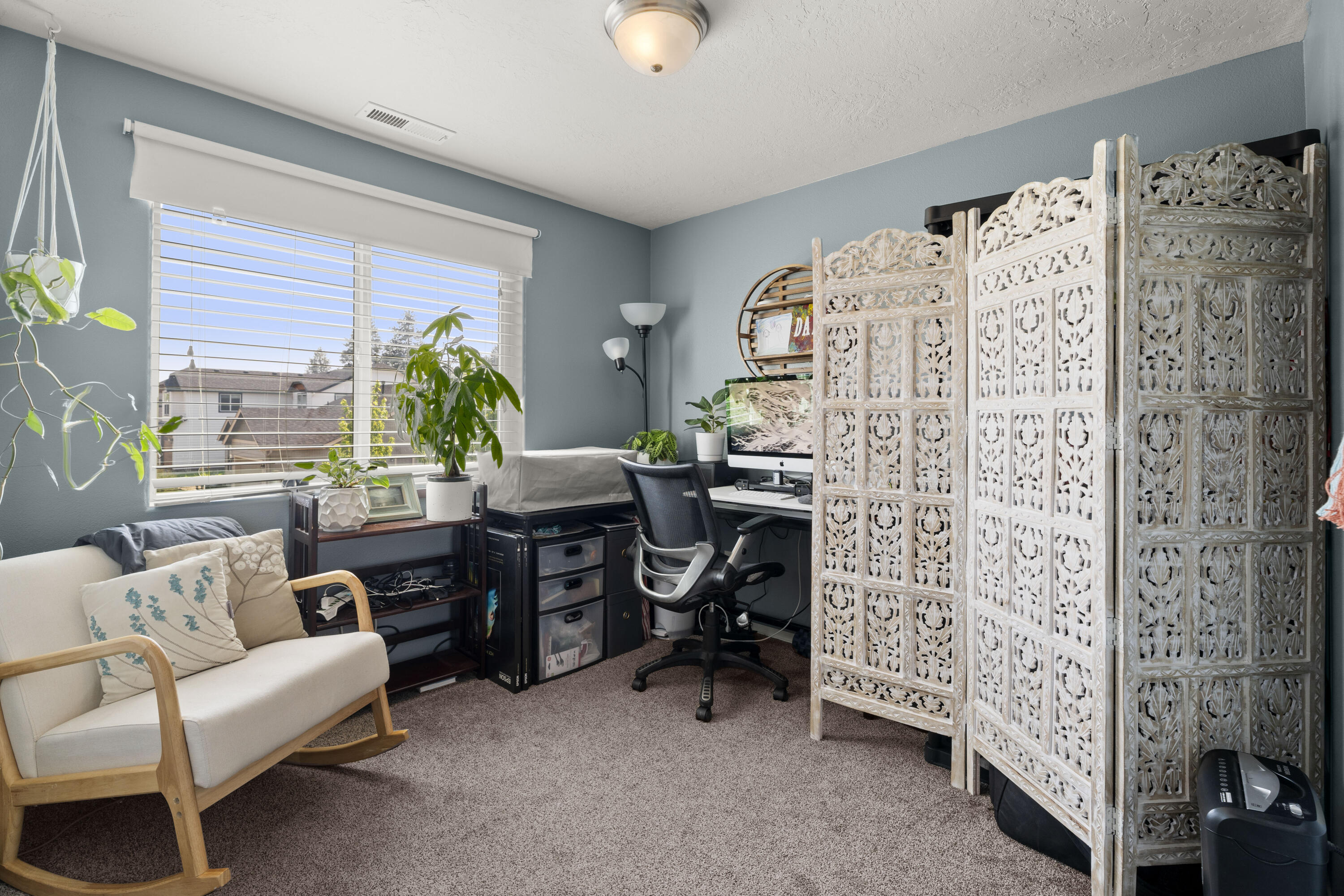 Gleneden - Residential