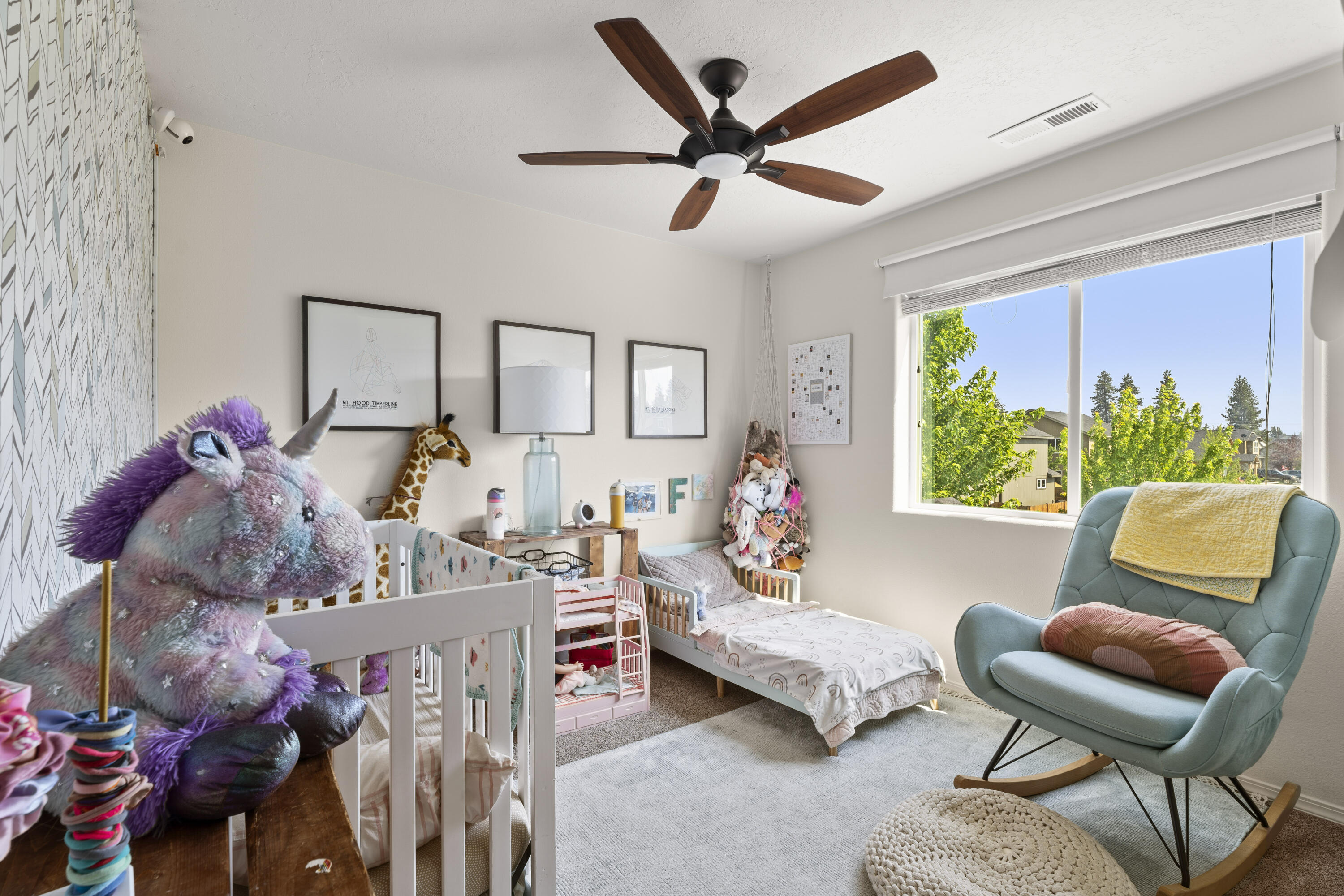 Gleneden - Residential