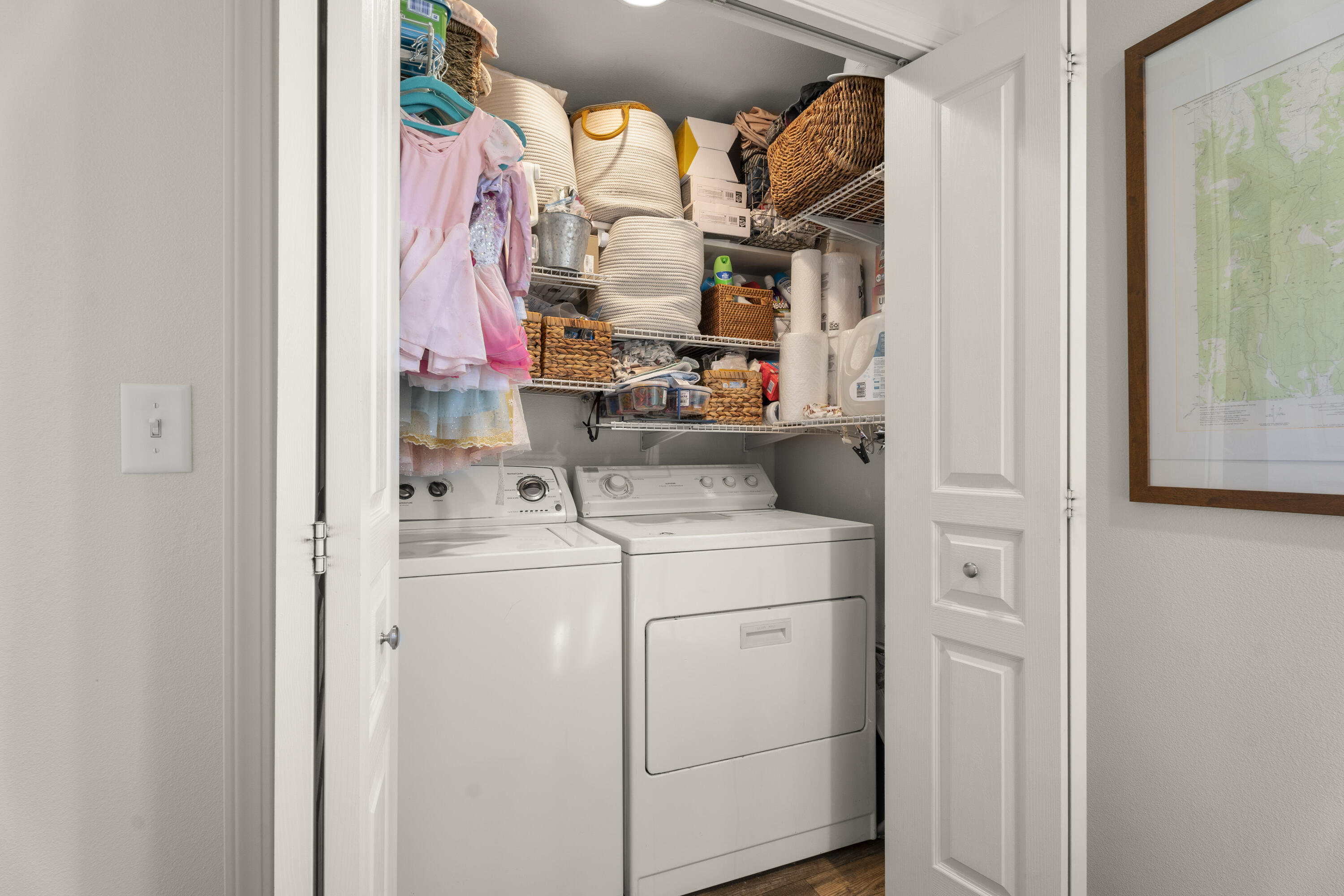 Gleneden - Residential