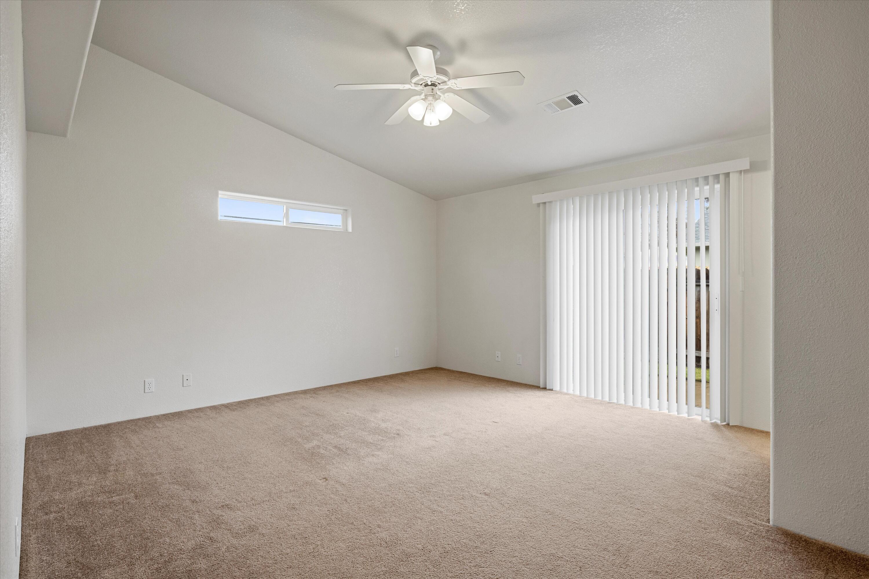 Kings View Subdivision - Residential