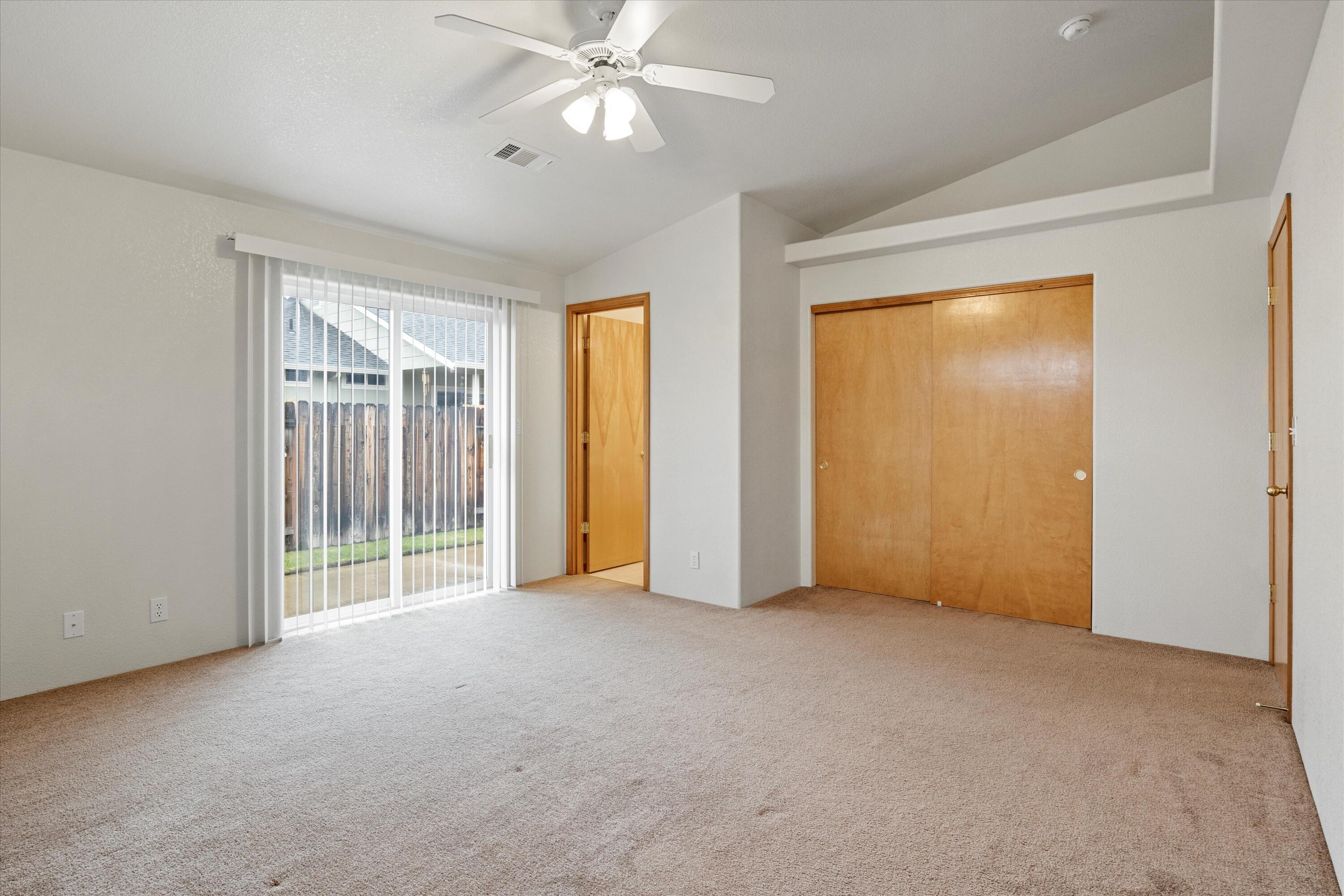 Kings View Subdivision - Residential