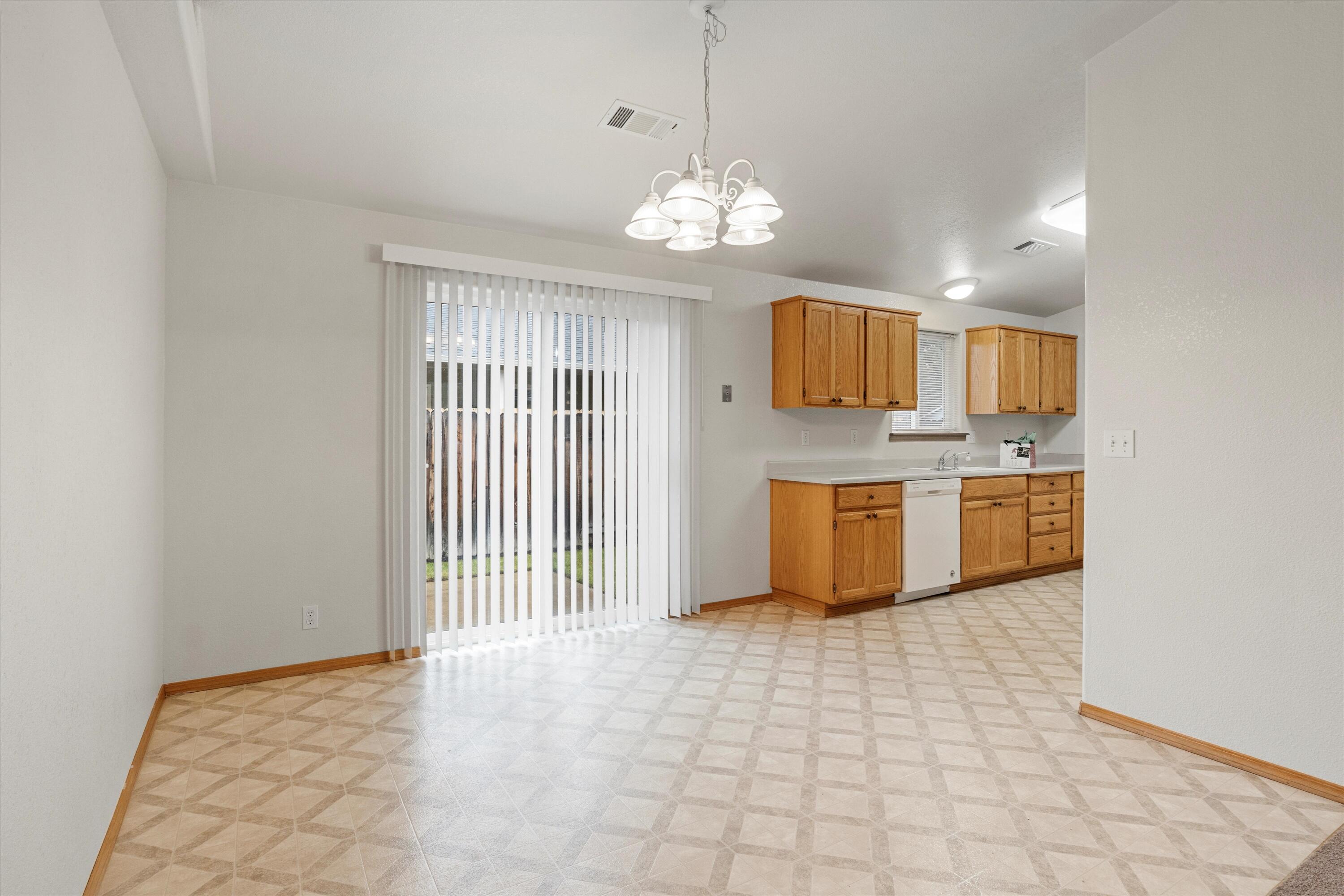 Kings View Subdivision - Residential