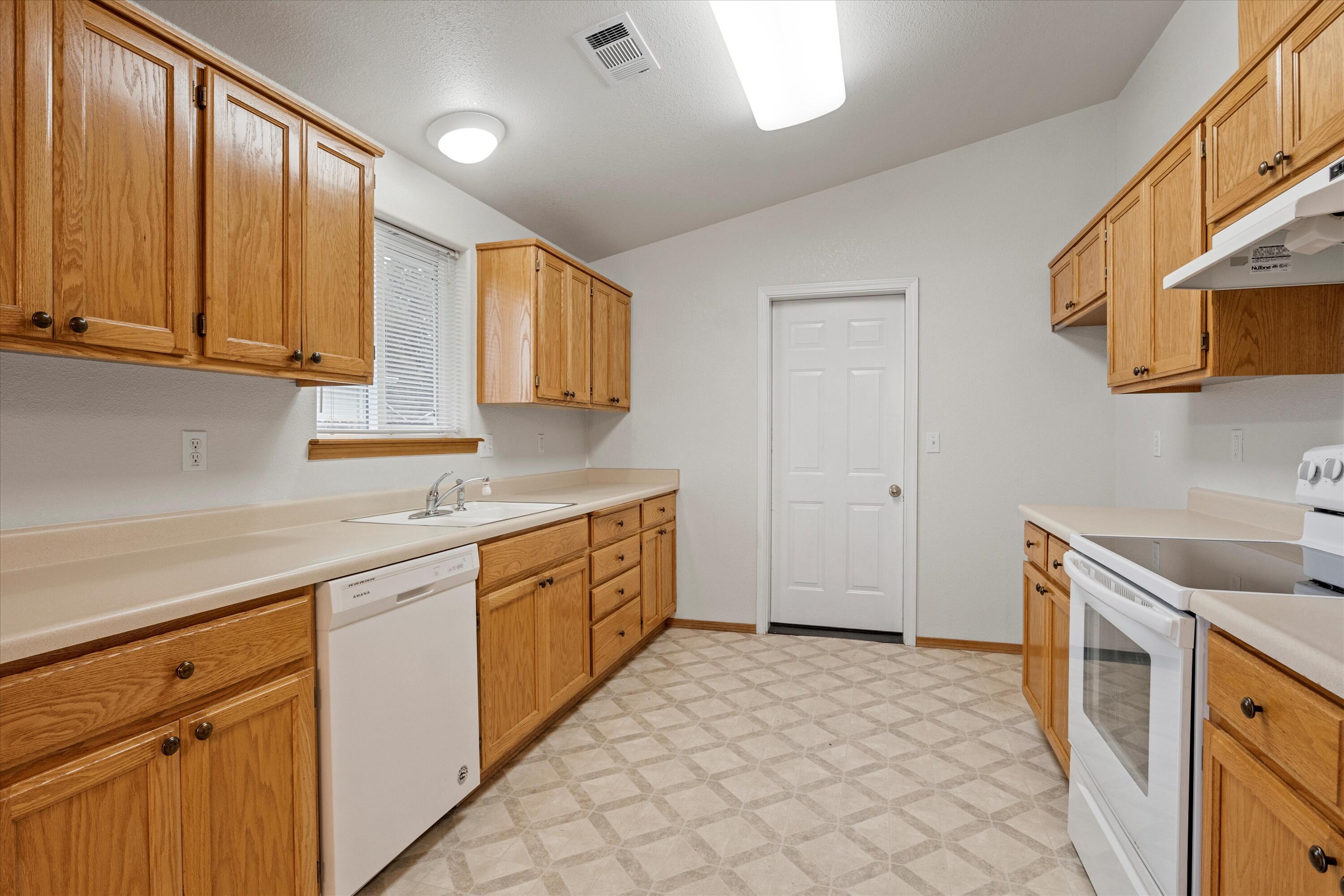 Kings View Subdivision - Residential