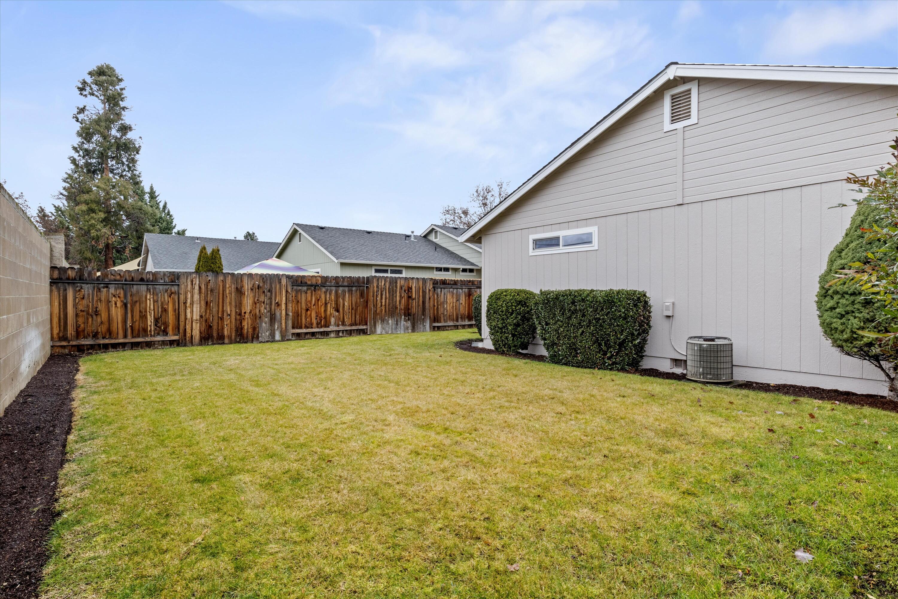 Kings View Subdivision - Residential