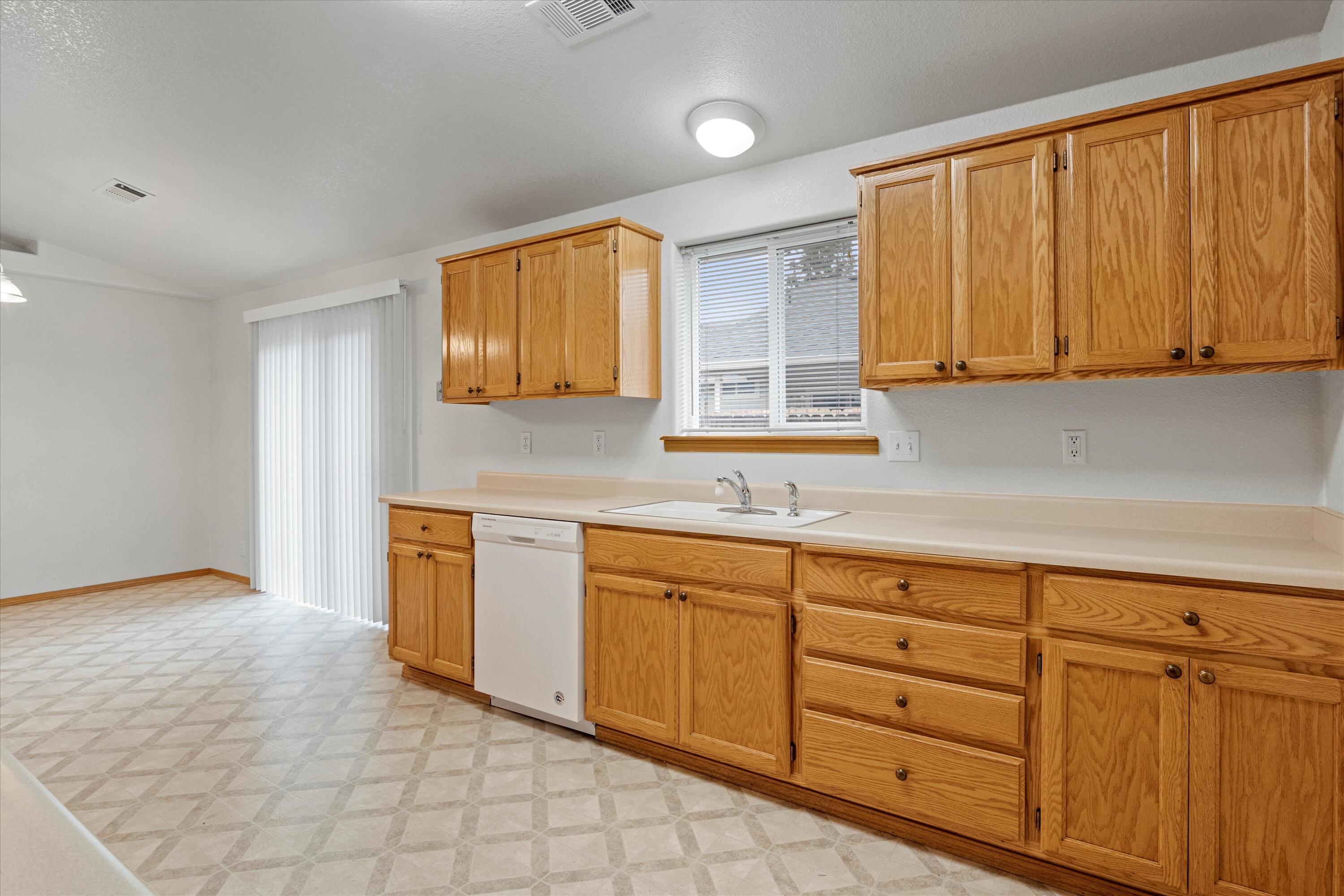 Kings View Subdivision - Residential