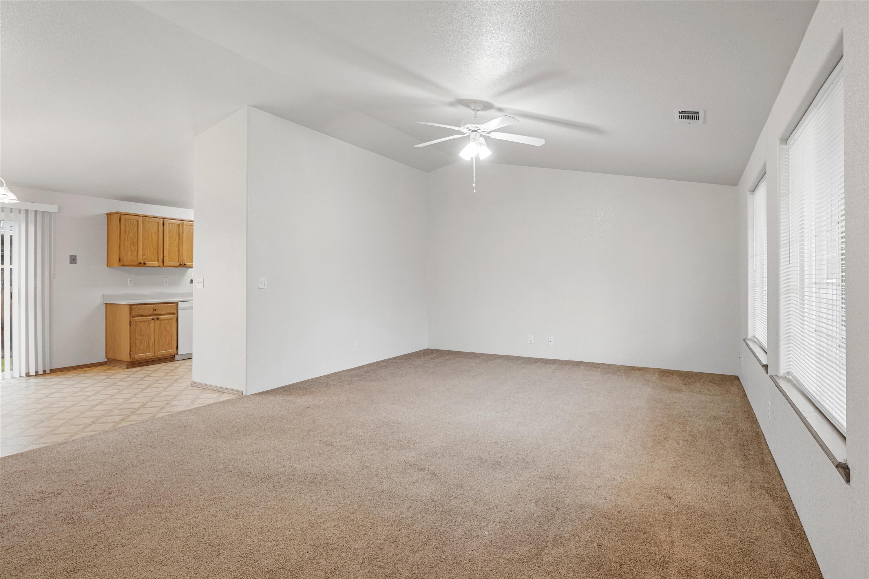 Kings View Subdivision - Residential