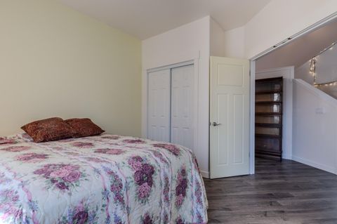 Tiny photo for 1316 NE Foster Way, Grants Pass, OR 97526 (MLS # 220215056)